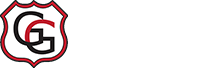 Gate Guard Logo
