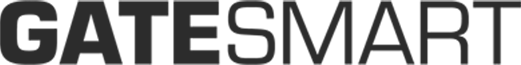 gatesmart logo